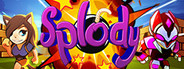 Splody