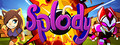 Splody