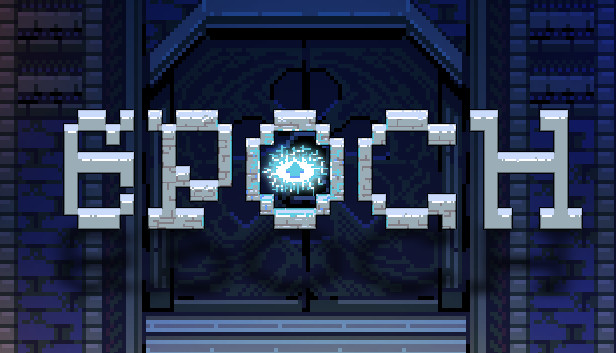 EPΘCH Steam capsule image
