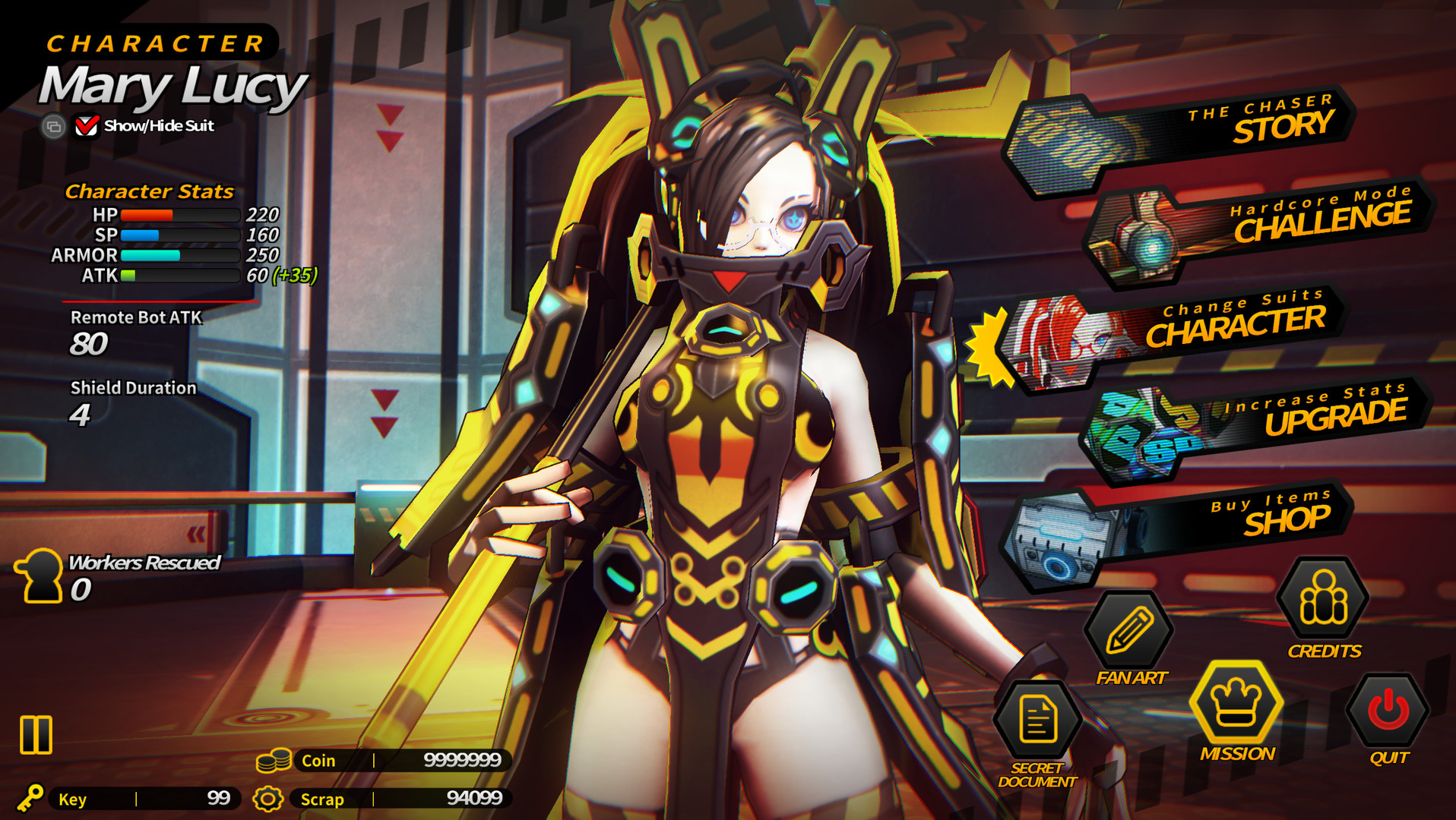 Smashing The Battle On Steam Smashing The Battle On Steam