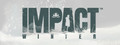 Impact Winter