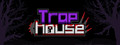 Trap House