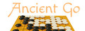 Ancient Go