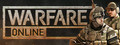 Warfare Online