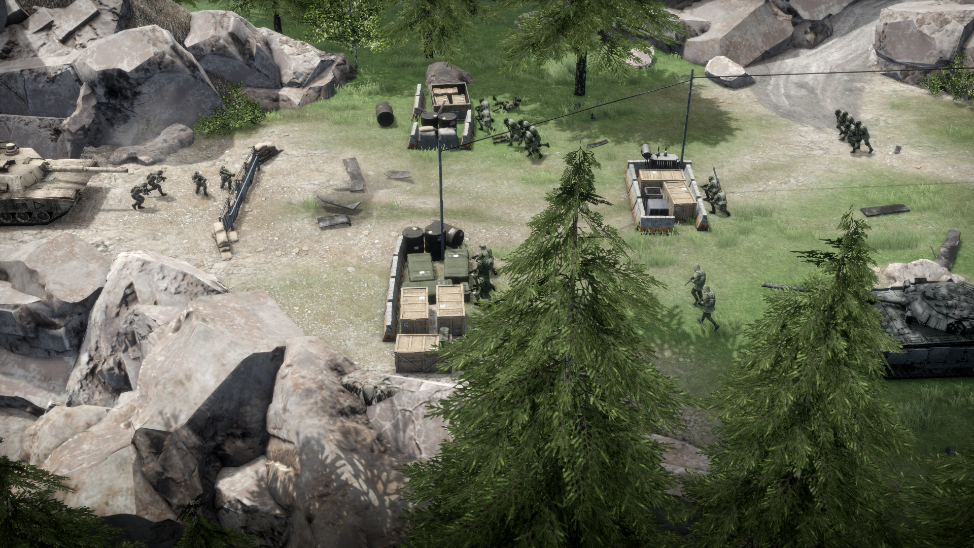 download game warfare 1917 download game warfare 1917