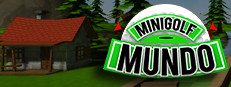 Mini Golf Mundo on Steam