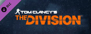 Tom Clancy's The Division™ - Upper East Side Outfit Pack