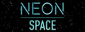 Neon Space