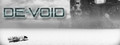 De-Void