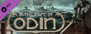 Tabletop Simulator - In the Name of Odin