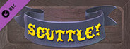 Tabletop Simulator - Scuttle!