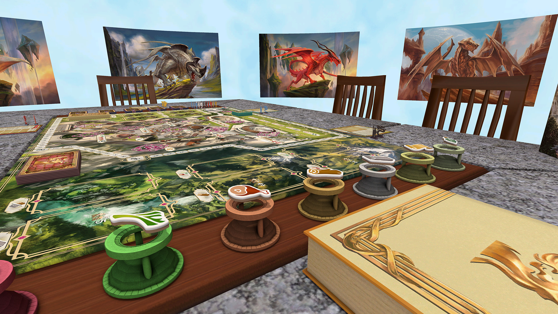 Tabletop Simulator Simurgh On Steam Ss 344ec3b1fdd12bbc1b257d7135b3f0e8e02d197b.1920x1080 