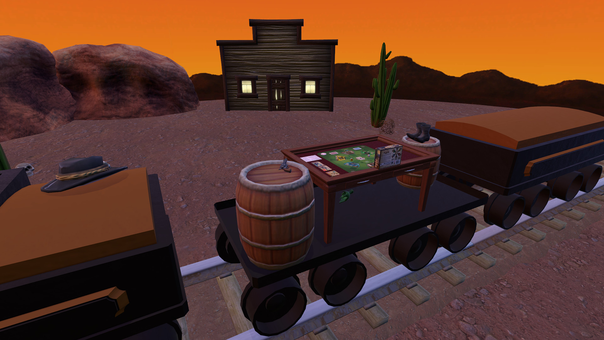 tabletop simulator steam workshop tabletop simulator steam workshop