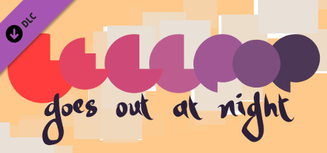The Real Texas - Part 2, Part 1 - Cellpop Goes Out At Night