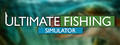 Ultimate Fishing Simulator