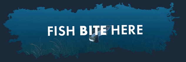 《终极钓鱼模拟器（Ultimate Fishing Simulator）》（更新集成泰国DLC）插图17