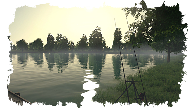 《终极钓鱼模拟器（Ultimate Fishing Simulator）》（更新集成泰国DLC）插图18