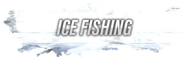 Ultimate Fishing Simulator