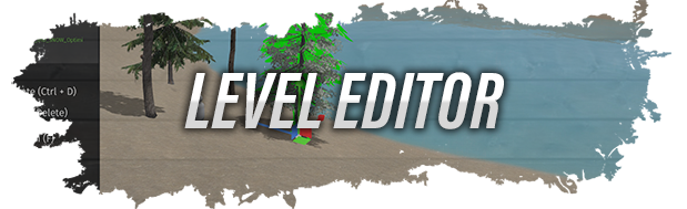 《终极钓鱼模拟器（Ultimate Fishing Simulator）》（更新集成泰国DLC）插图22