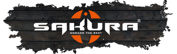 《终极钓鱼模拟器（Ultimate Fishing Simulator）》（更新集成泰国DLC）插图23