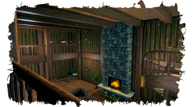 《终极钓鱼模拟器（Ultimate Fishing Simulator）》（更新集成泰国DLC）插图21