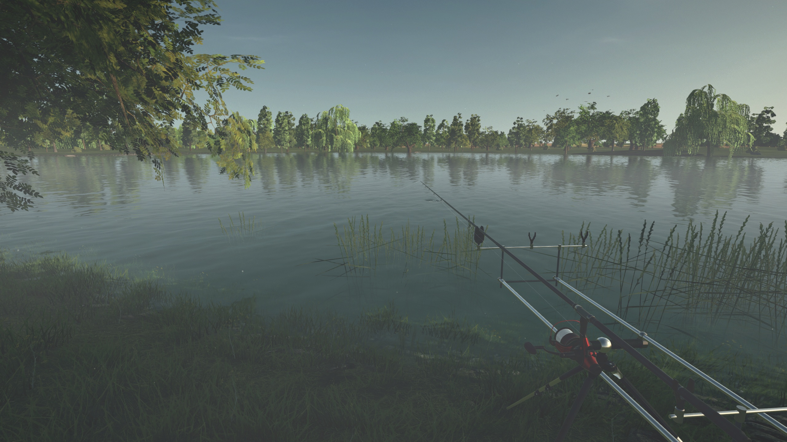 Ultimate Fishing Simulator Free Download
