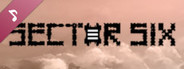 Sector Six OST