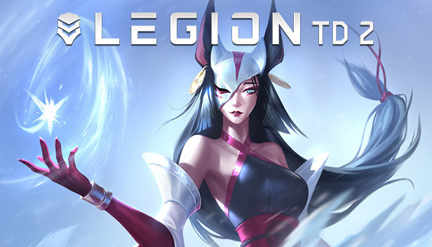 Legion Anime APK Mod Download Latest Version For Android