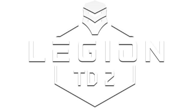 Legion TD 2