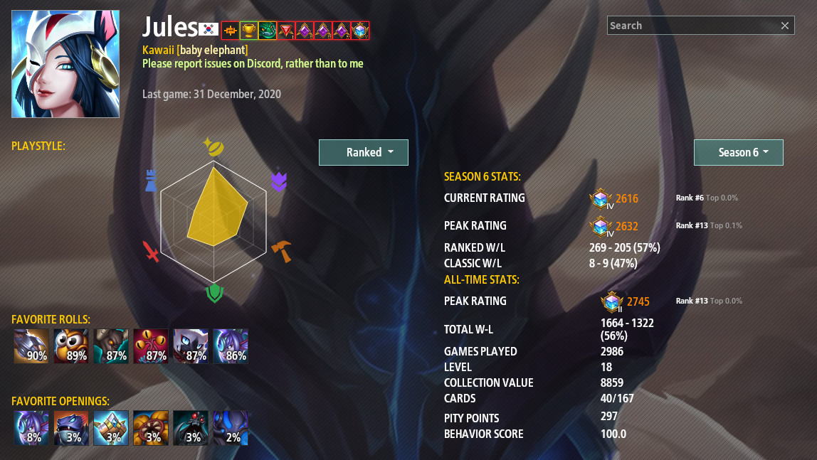 在steam 上购买legion Td 2 Multiplayer Tower Defense 立省