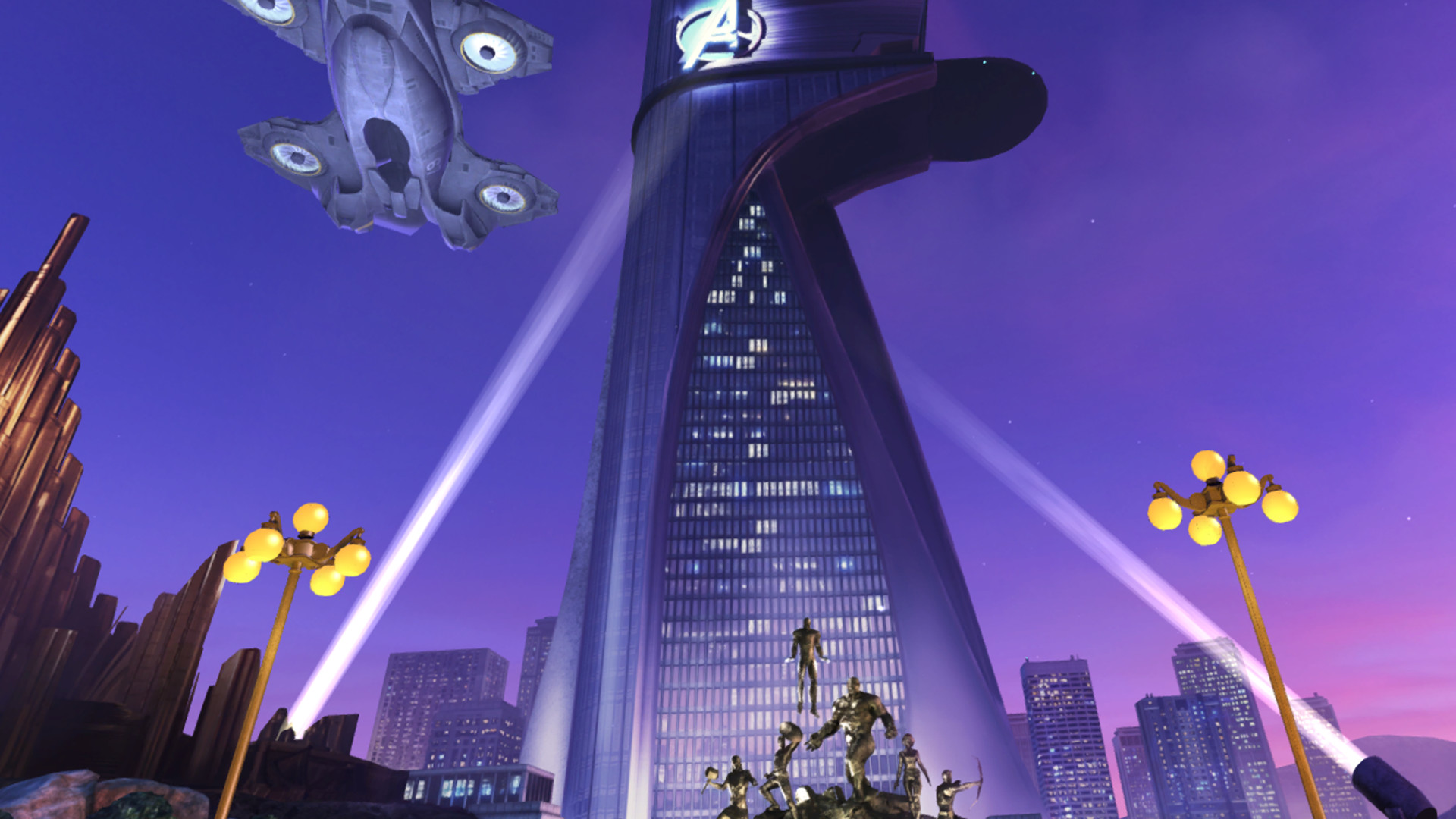Disney Movies Vr On Steam Disney Movies Vr On Steam