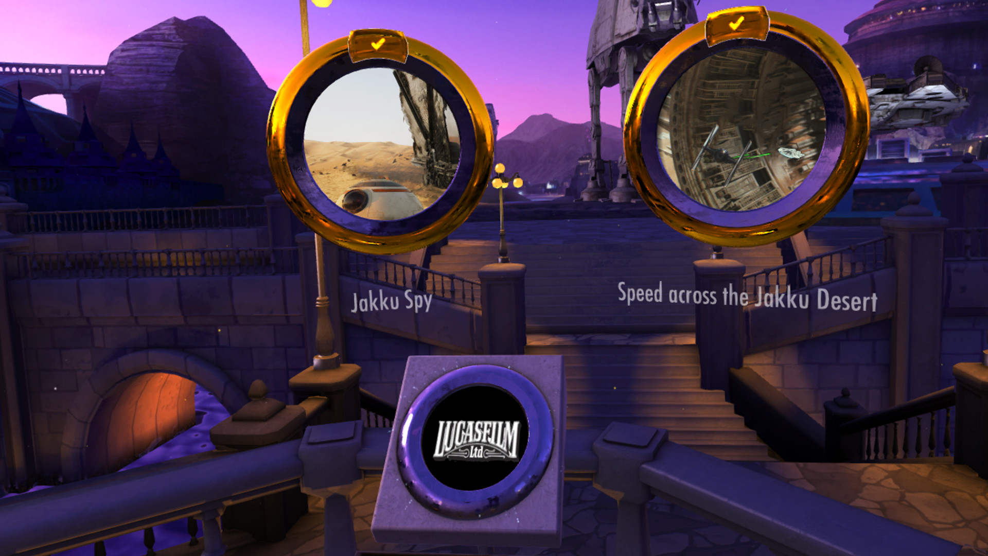 Disney Movies Vr On Steam Disney Movies Vr On Steam