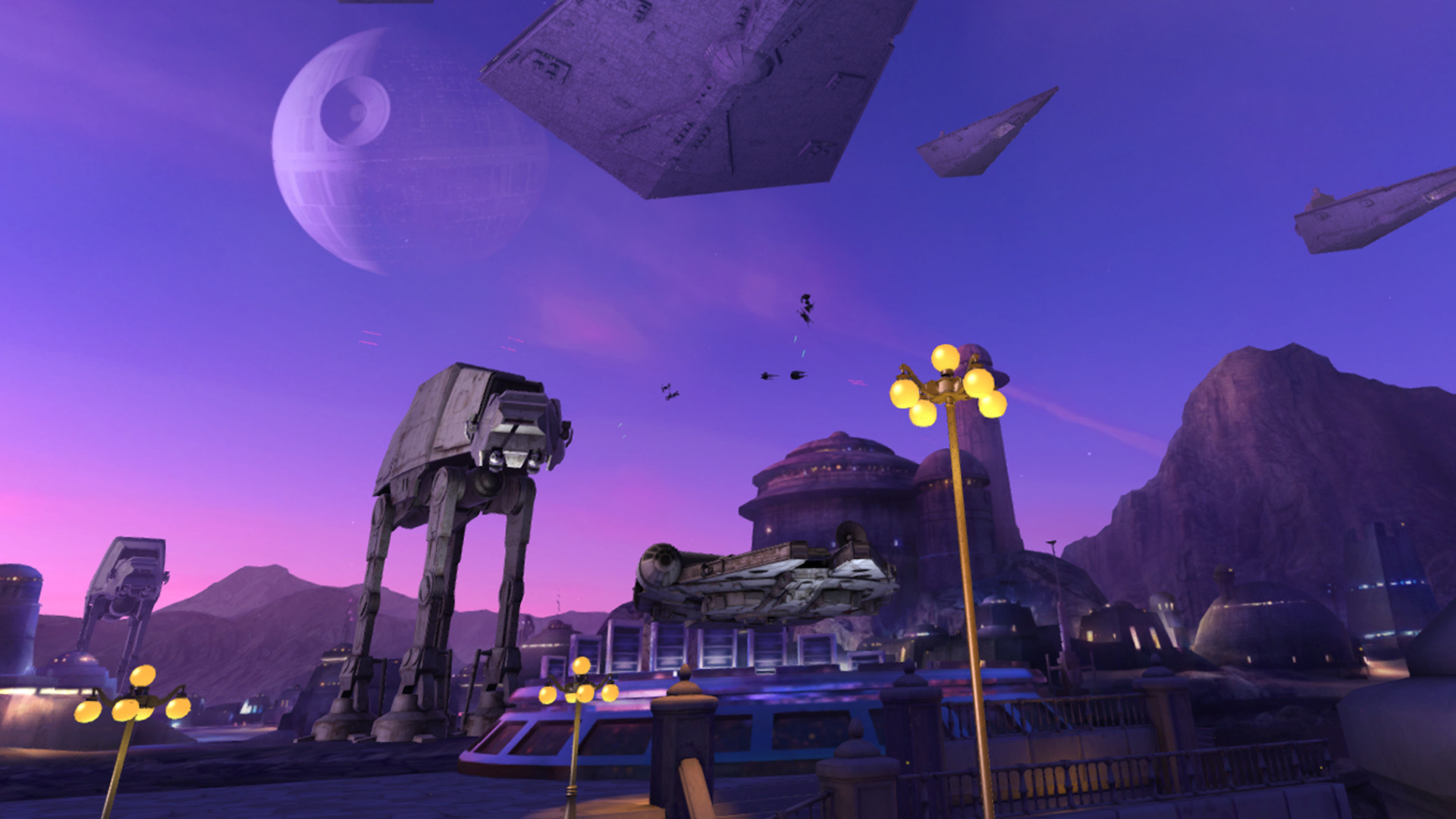 Disney Movies Vr On Steam Disney Movies Vr On Steam