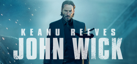 John Wick concurrent players on Steam