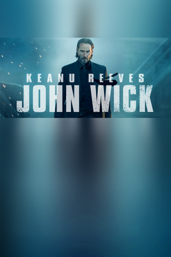 720ce31a-a32f-da6c-8e2b-da705bb6eefa