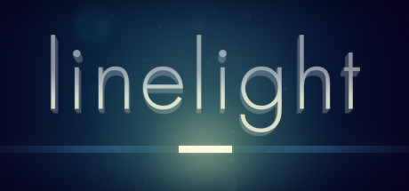 Linelight Cover Image