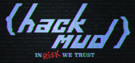 hackmud Cover Image