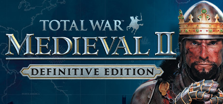 Finish Total War: Medieval II