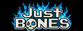 Just Bones