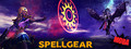 Spellgear