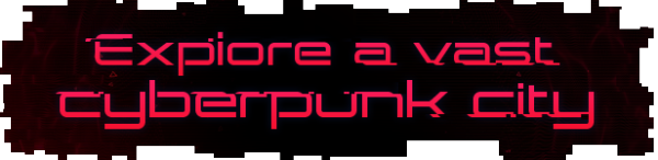 Quantum Replica