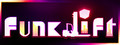 Funklift