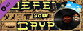 Defend your Crypt: Soundtrack + Extras