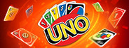 UNO