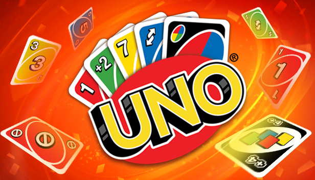 Chơi game UNO là một trong những trò chơi giải trí thú vị nhất để chơi cùng gia đình và bạn bè. Hơn nữa, đây còn là một cách tuyệt vời để rèn luyện kỹ năng tư duy, tính toán nhanh và phản xạ.