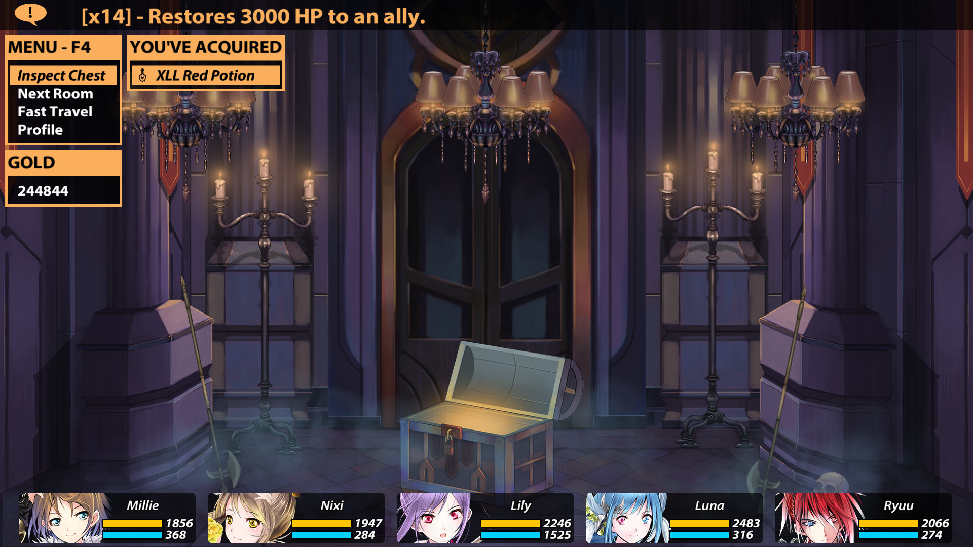 Winged sakura: demon civil war download for mac torrent