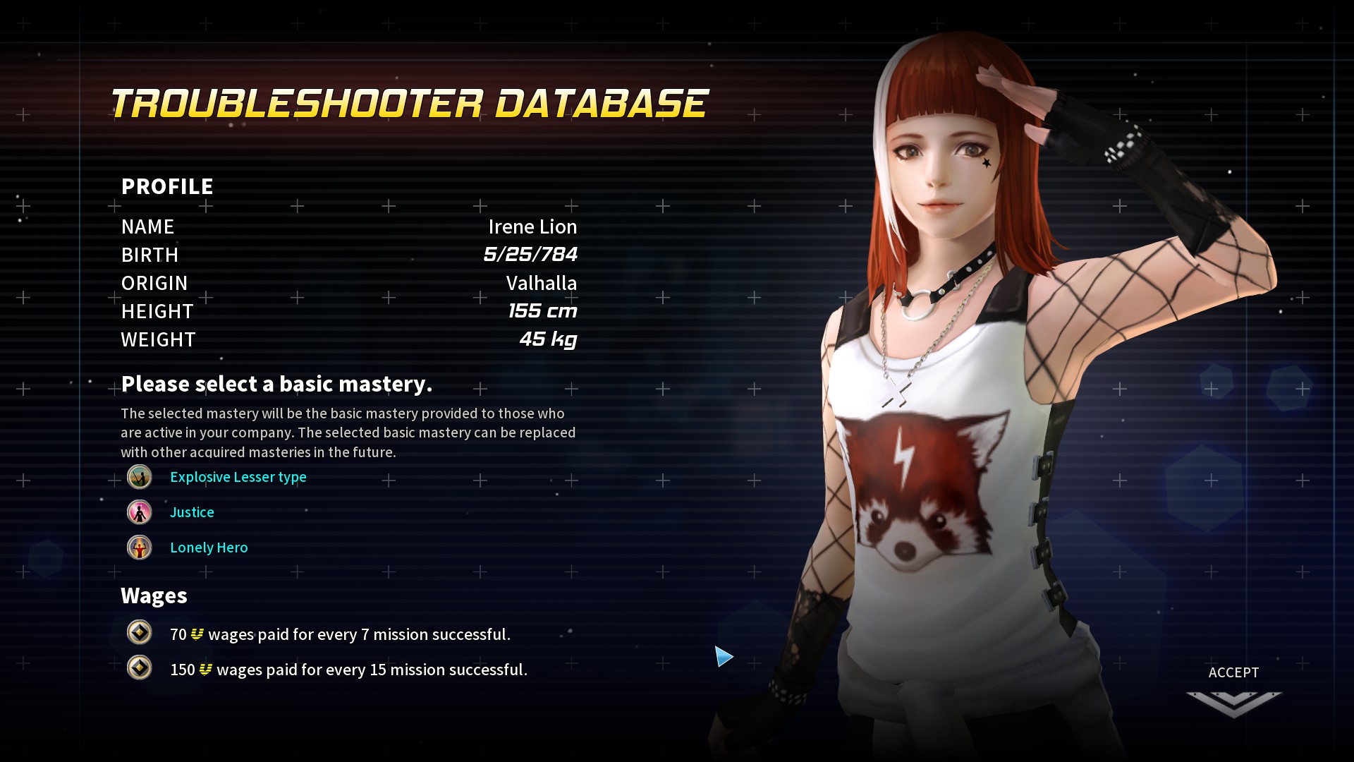 https://cdn.cloudflare.steamstatic.com/steam/apps/470310/ss_78e0a14f401de6baa8735ab94c63f0a17d1fe38b.jpg?t=1636089989