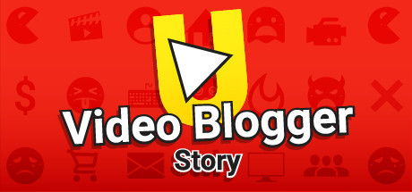 Baixar Video blogger Story Torrent