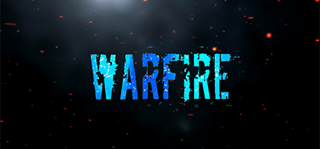 Baixar WarFire Torrent