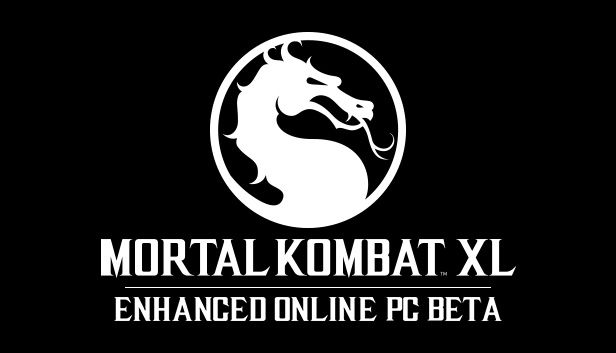 MKXL Enhanced Online Beta concurrent players on Steam